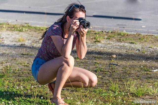 46518_dsc_4003.jpg
